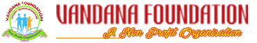 amplebiz
